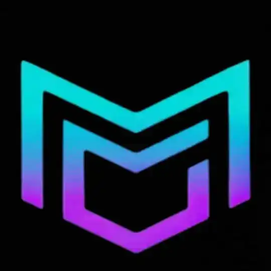 MG Latest Movies