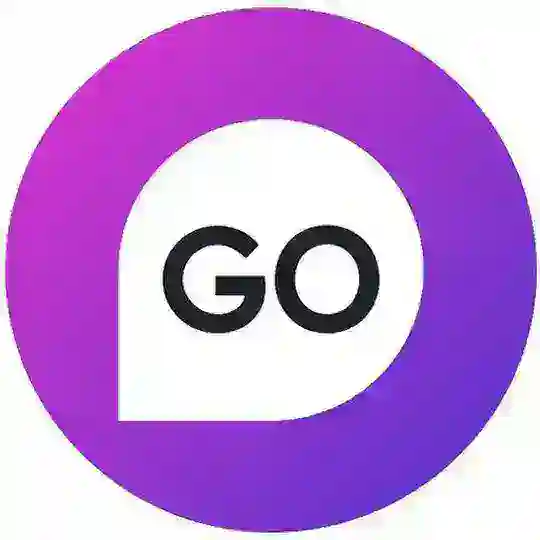 KiwiGo Official Chat Room