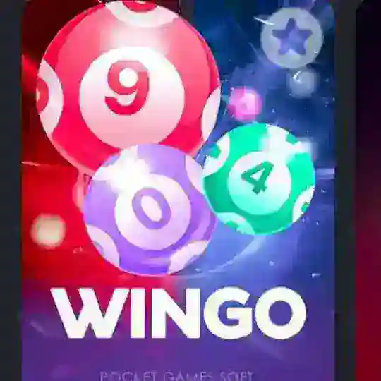 WINGO MIX PREDICTION💵💵