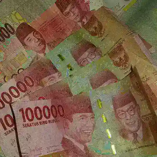 BISNIS ONLINE