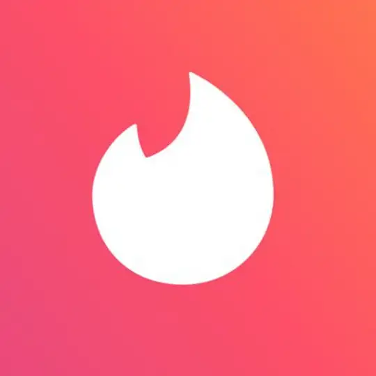 Tinder
