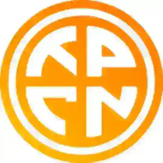 Khephren Community | Global