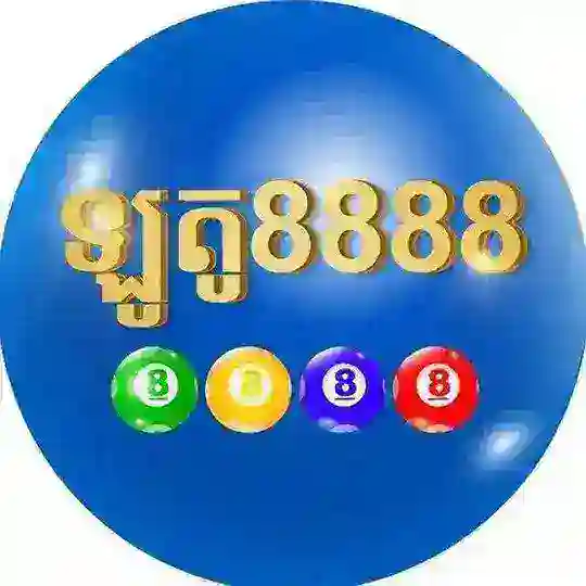 KK5555-007(EB04)