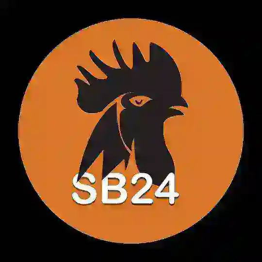 KK5555-007(EB05)