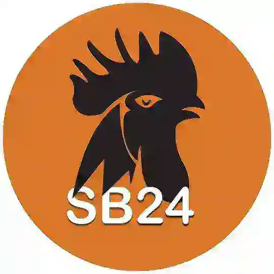 KK5555 -20 (MJ020)