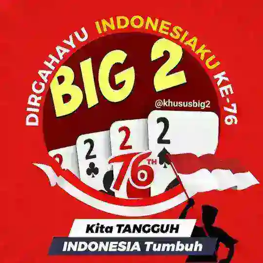 KHUSUS BIG 2 🇮🇩