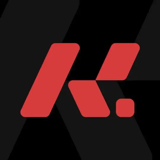 Kibble Community