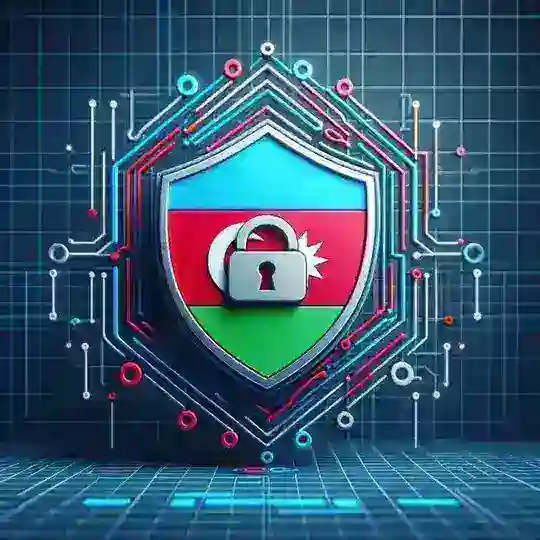 KiberNet AZE Dəstək