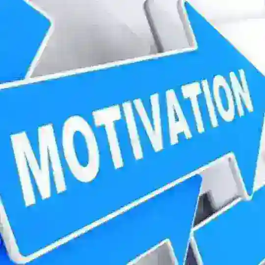 KickStart - Motivation