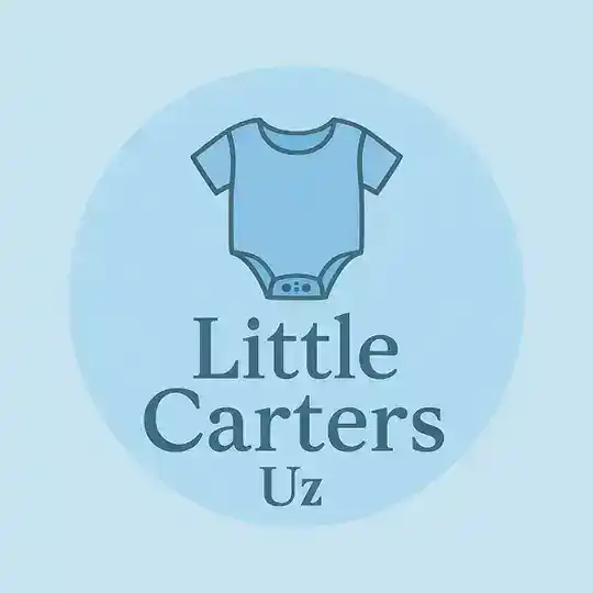 Littlecarters.uz 🇺🇸
