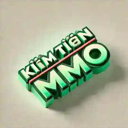 KIẾM TIỀN MMO💵