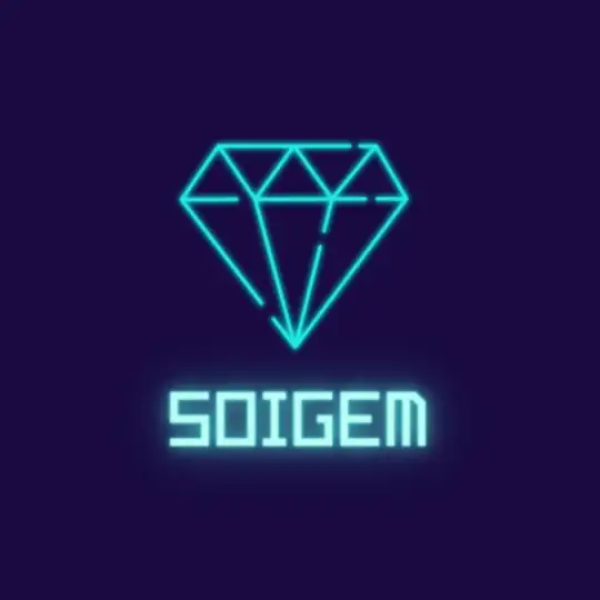 Soi Gem