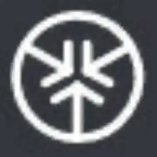 ICF - Increase Capital Fund