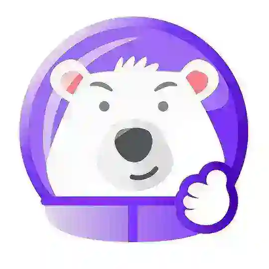 Kikitrade 中文用戶群 - Never Trade Crypto Alone