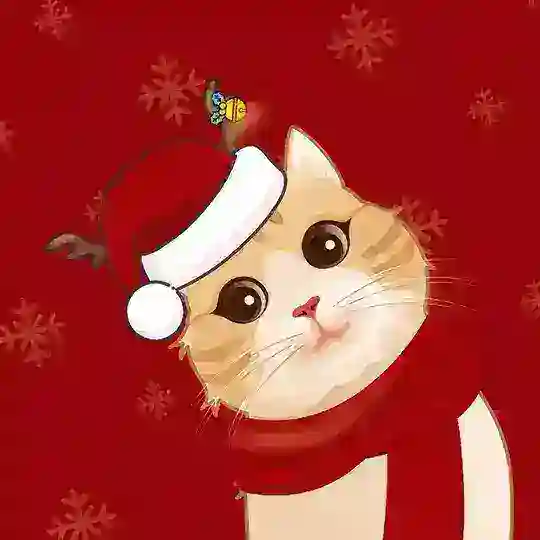 Kikoverse Official Chat