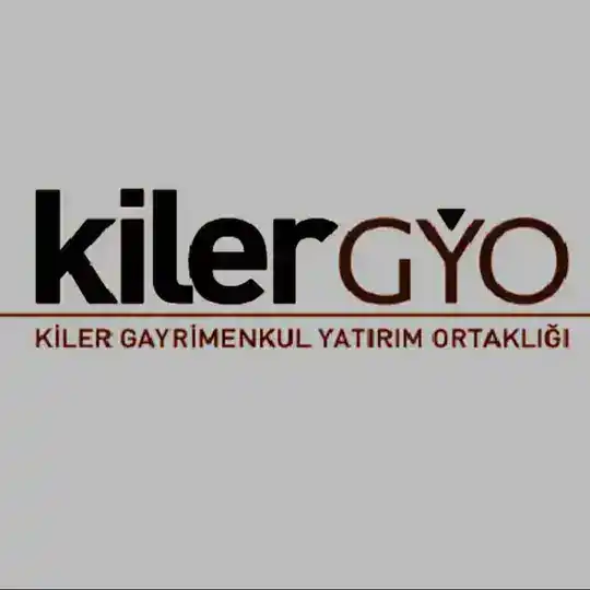 Klgyo hisse birliği