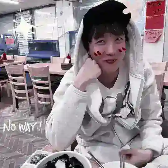 💭 Kim's Chit Chat 💭