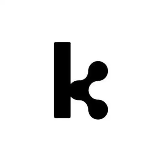 Kima Network Developers