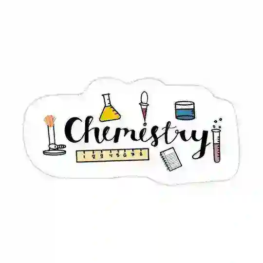Kimya Riyaziyyat 🏆📚🦋⃤🩵
