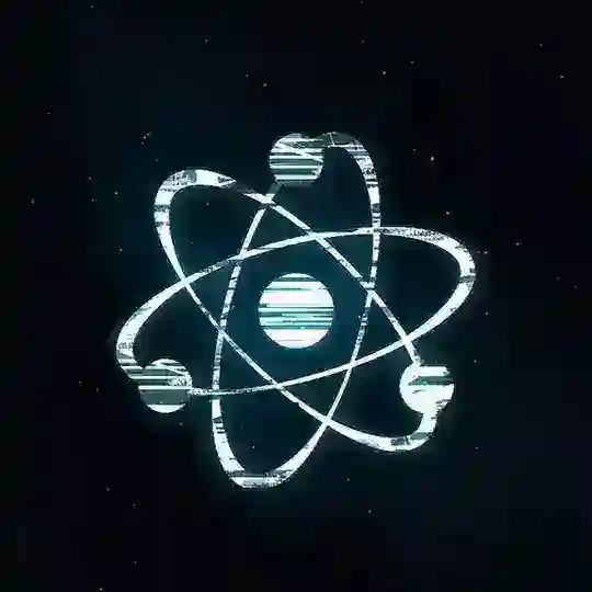 KIMYO/³00¹