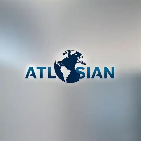 𝑨𝒕𝒍𝒂𝒔𝒔𝒊𝒂𝒏