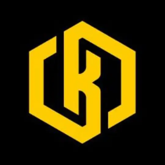 Kindcow Community