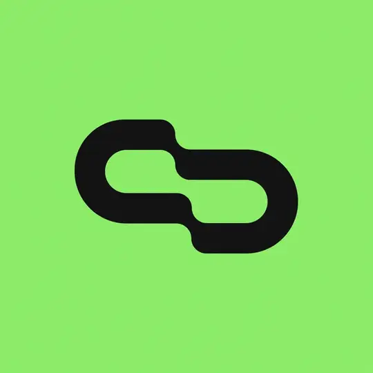 Kinetic Kollective - OFFICIAL