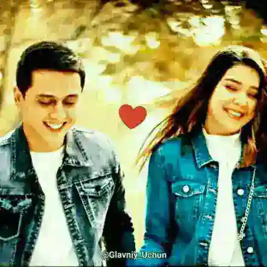 👉👉💖ADUSHI Beguborim 💖 Sani Sevaman 💖💖 👈👈😊😘😍😙😜❤️❤️❤️