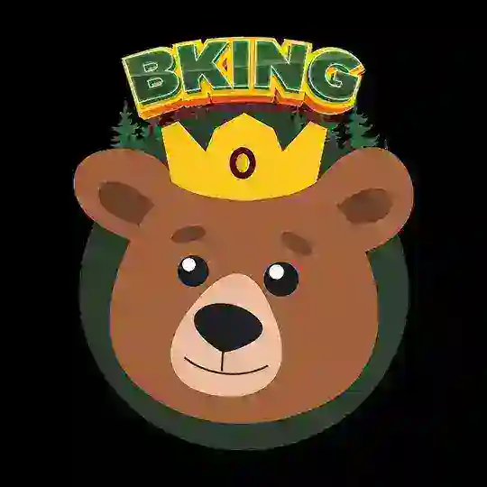 KingArthurDeFi Official