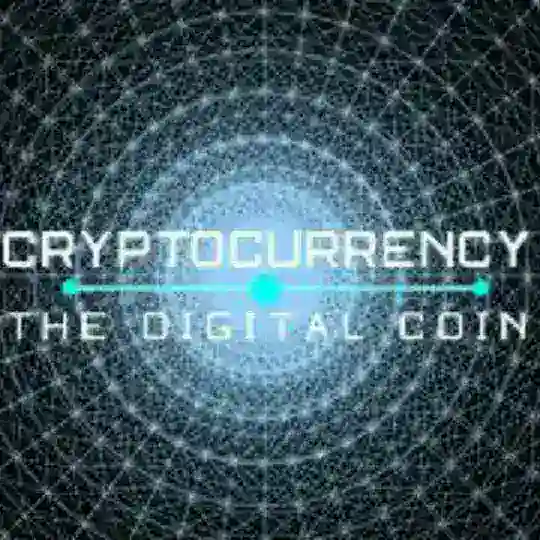 Crypto