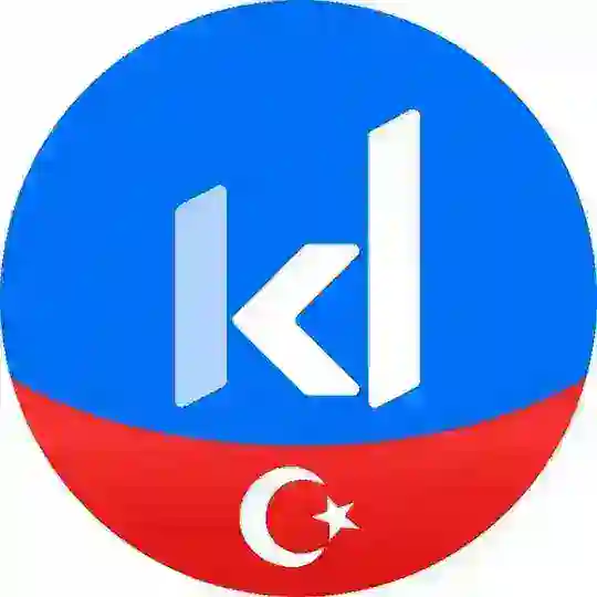 KingData | Turkish 🇹🇷