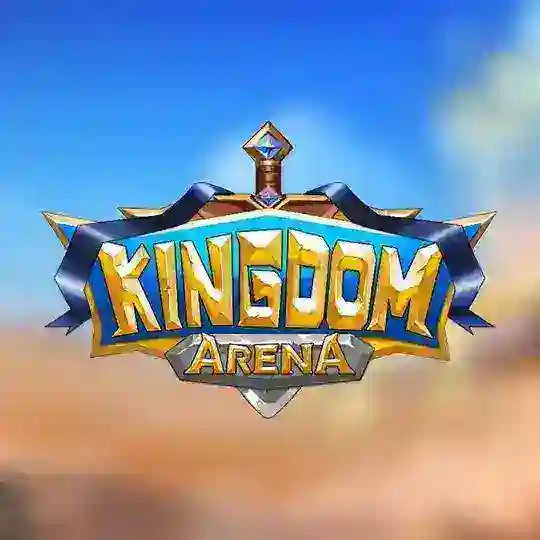 Kingdom Arena Türkiye