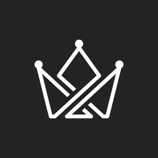 Kinglory