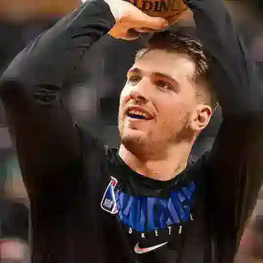 Nba Basketball ( Basketball & Football Expert ) Discuss Group