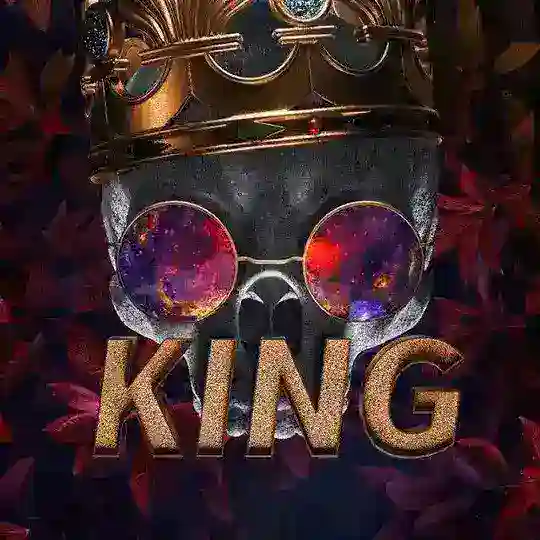 KING RESELLERS(FOR SALE)