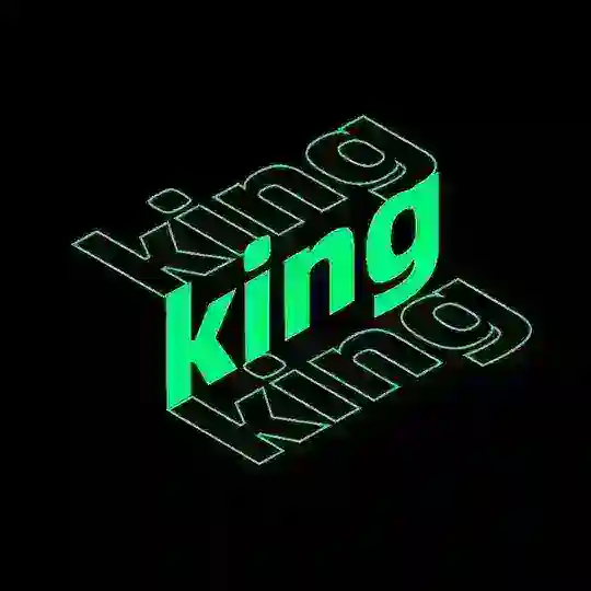 KING社区