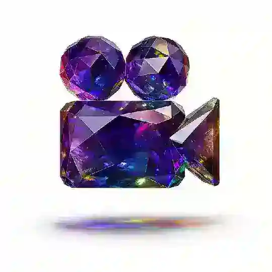КиноКарман (Чат)