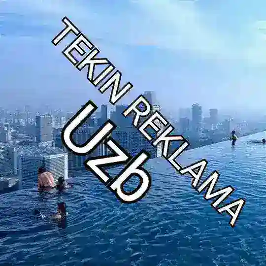 Tekin reklama