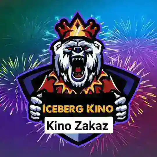 Kino zakaz