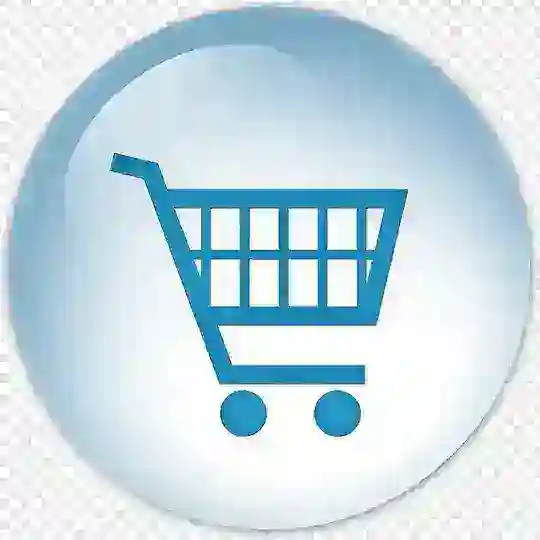 КиноМаркет Pro®- торговая группа®