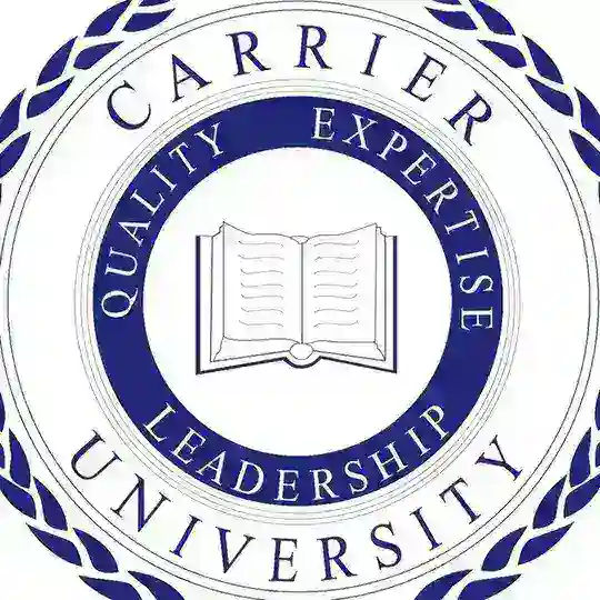 Кинообразование и карьера®