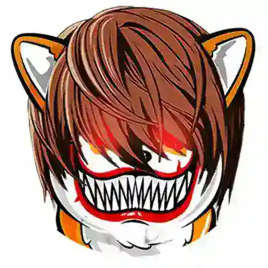 KIRADOGE COIN OFFICIAL