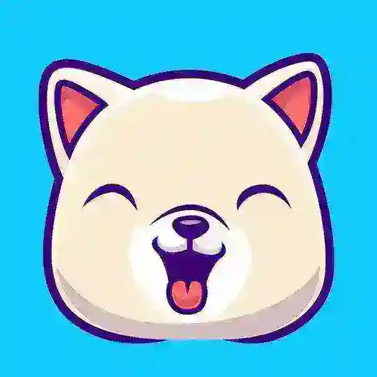 kishu_CN中文社区