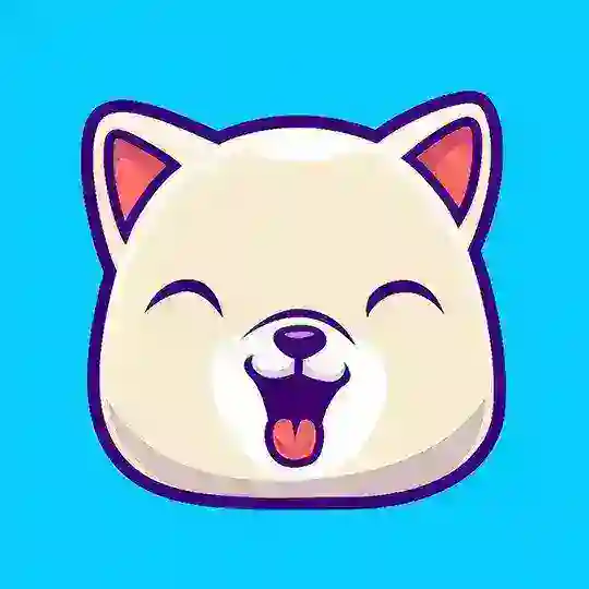 Kishu official group