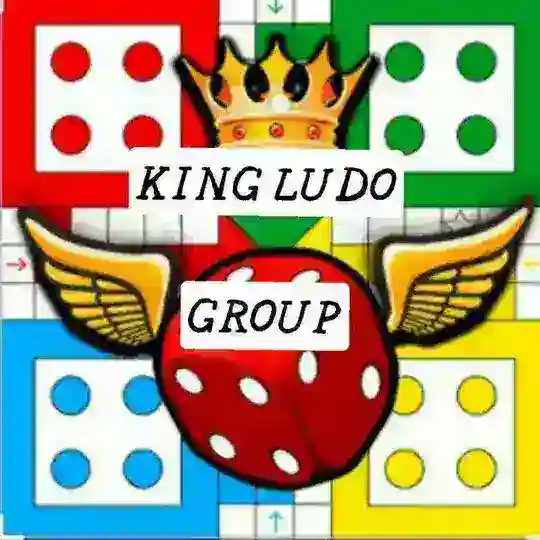 🙏🌹 101% TRUSTED GROUP 🌹