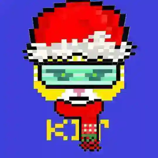 кІТ~ Португалія 🇺🇦🇵🇹