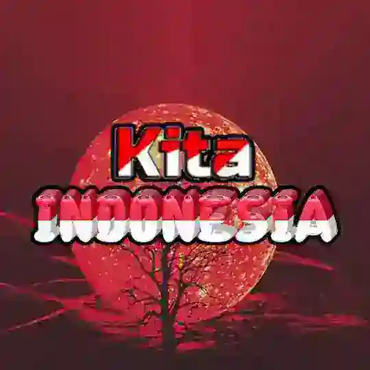 𝗞𝗶𝘁𝗮 𝗜𝗻𝗱𝗼𝗻𝗲𝘀𝗶𝗮🇲🇨