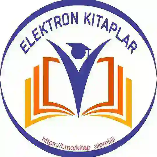 Elektron Kitaplar!!!@kitap_alemi📚📚