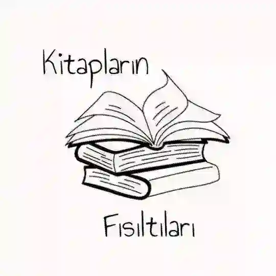 Kitapların Fısıltıları yorum 📖