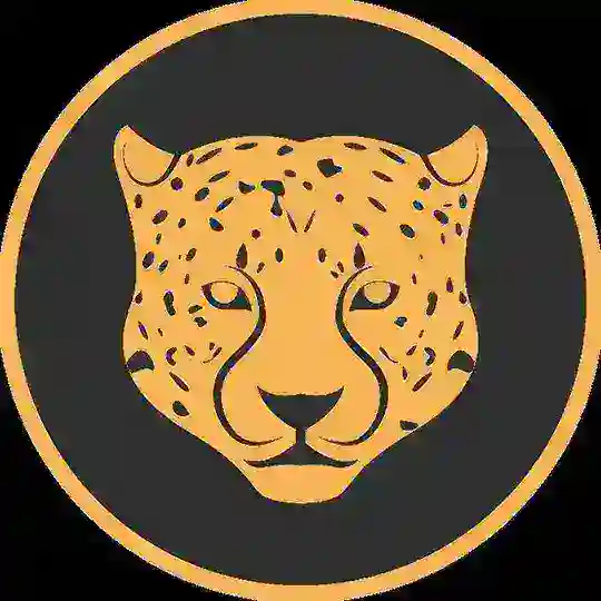 KITTY KAT COMMUNITY